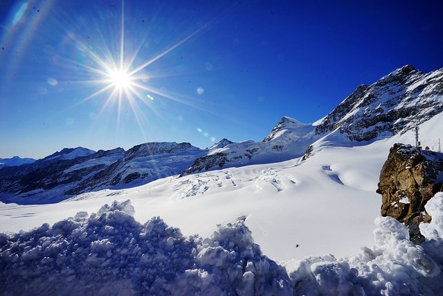 20251102-o0okr 20251102-o0okr