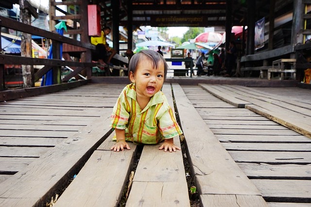 20251102-o5ptd 20251102-o5ptd