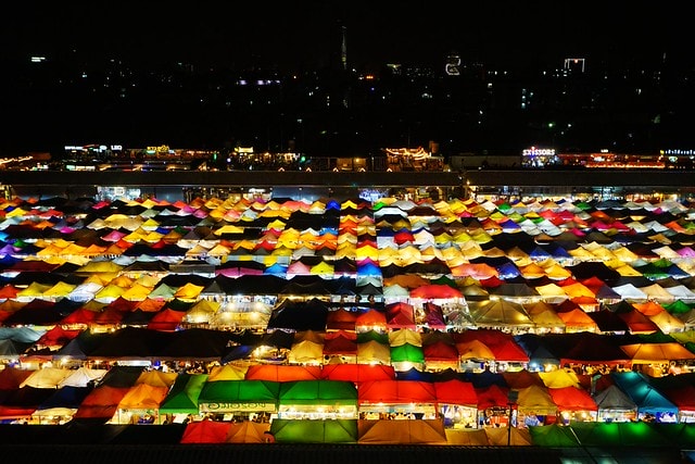 20251102-o8h18 20251102-o8h18