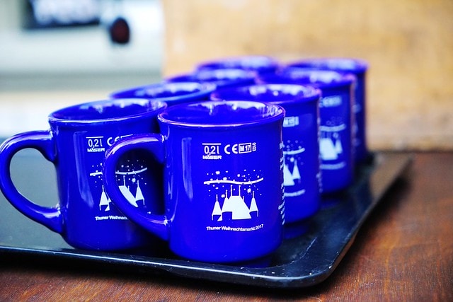 20251102-obzld 20251102-obzld