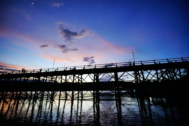 20251102-od662 20251102-od662