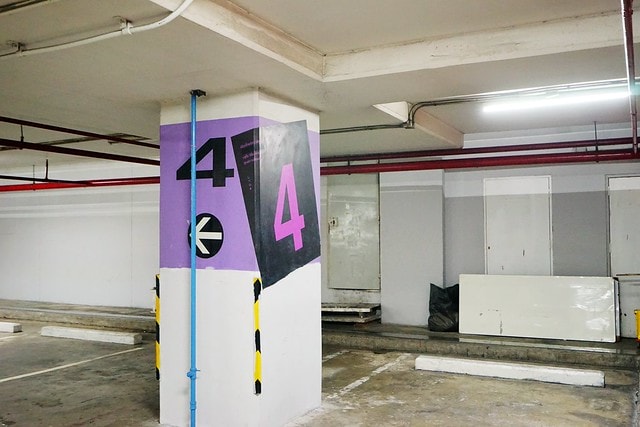 20251102-owu35 20251102-owu35