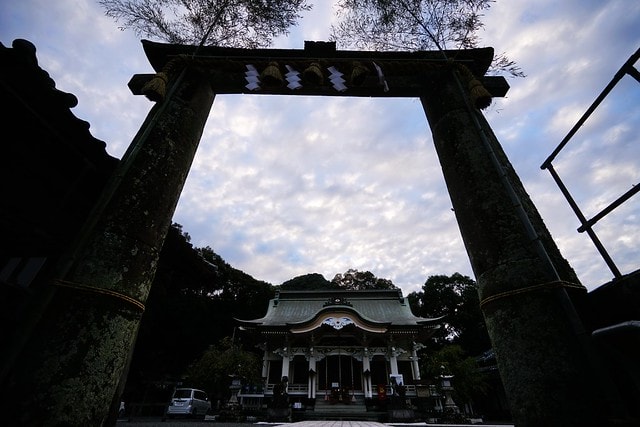 20251102-p304f 20251102-p304f