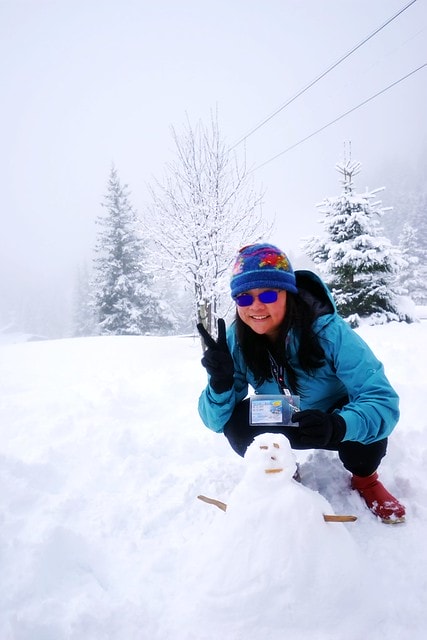 20251102-pxclg 20251102-pxclg