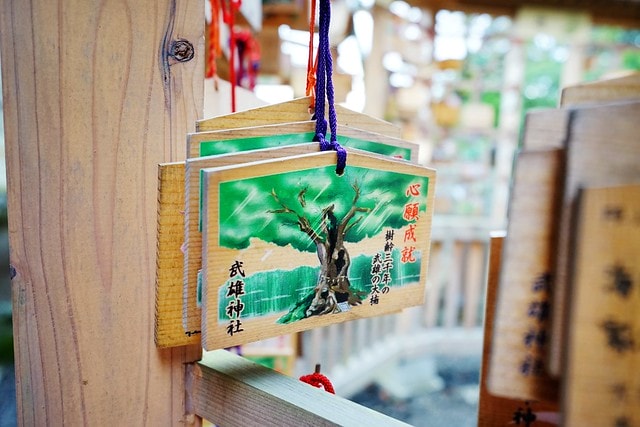 20251102-qcz0w 20251102-qcz0w