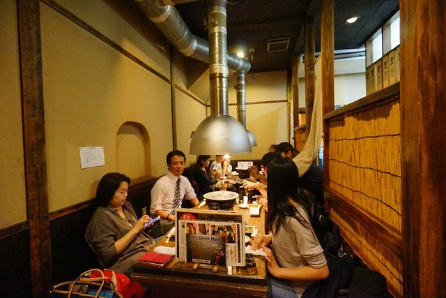 20251102-qe48w 20251102-qe48w