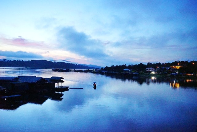 20251102-qsjnh 20251102-qsjnh