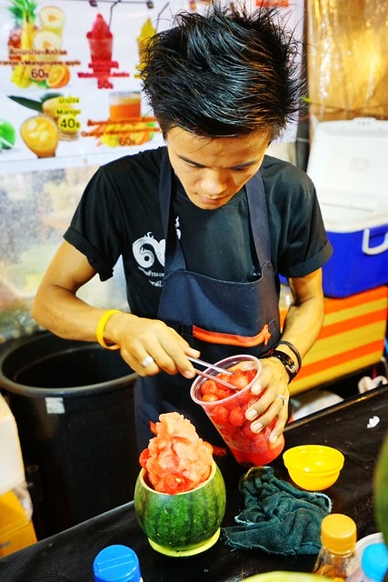 20251102-qxqka 20251102-qxqka