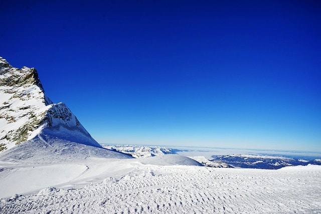 20251102-r40j7 20251102-r40j7