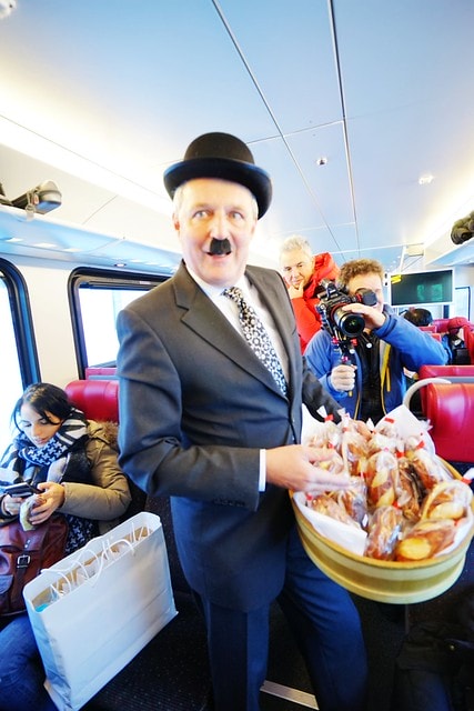 20251102-r857l 20251102-r857l