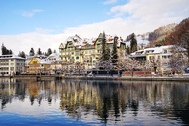 20251102-rttfk 20251102-rttfk