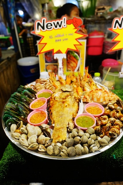 20251102-ruqlo 20251102-ruqlo