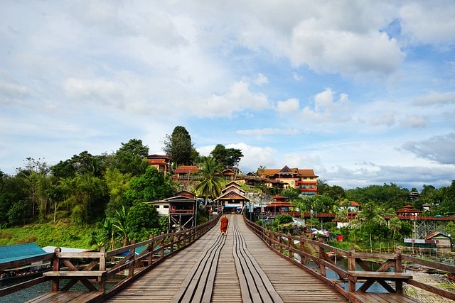 20251102-rv9a6 20251102-rv9a6