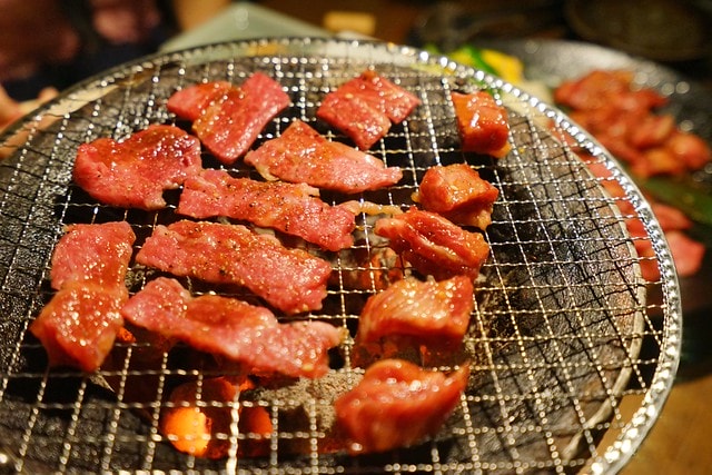 20251102-sb0do 20251102-sb0do