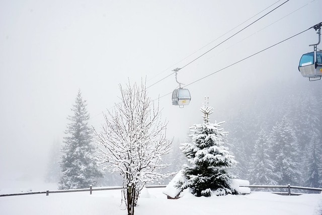 20251102-smzv0 20251102-smzv0