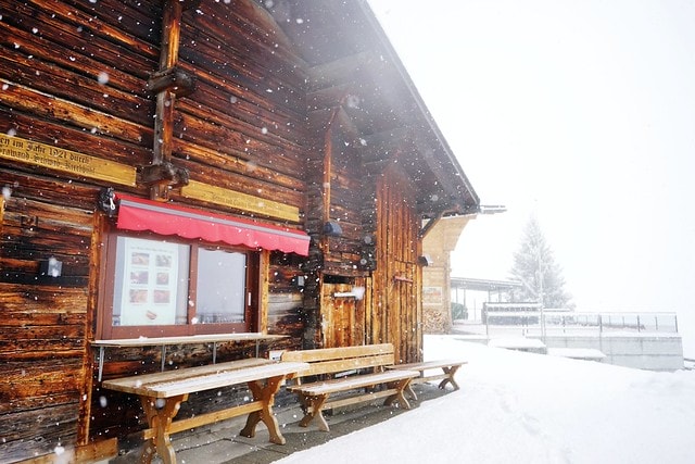 20251102-svco5 20251102-svco5