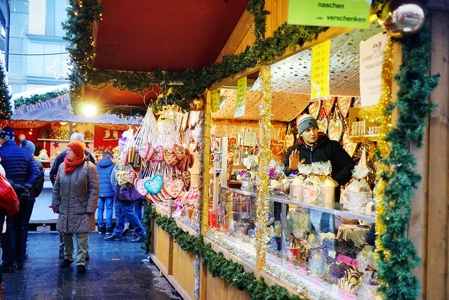 20251102-sxjrm 20251102-sxjrm