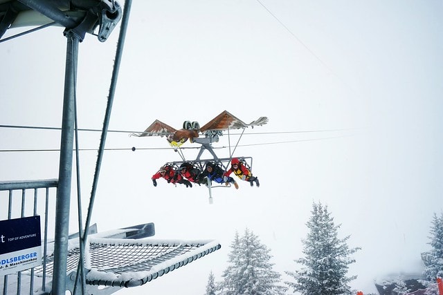 20251102-tahcz 20251102-tahcz