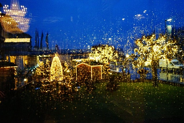 20251102-tckdk 20251102-tckdk