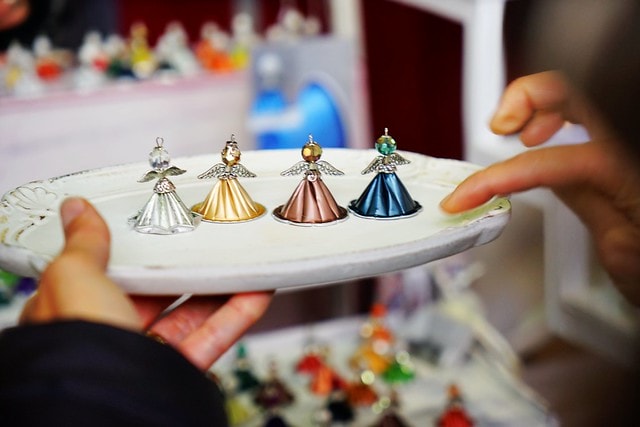 20251102-u6tf2 20251102-u6tf2