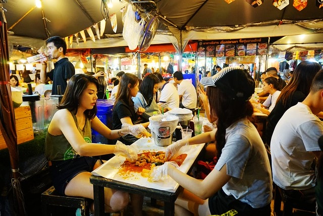 20251102-uae71 20251102-uae71