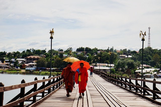 20251102-utdda 20251102-utdda