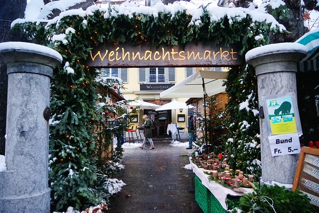 20251102-vgs18 20251102-vgs18