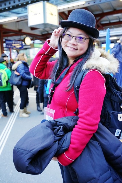 20251102-w0cka 20251102-w0cka