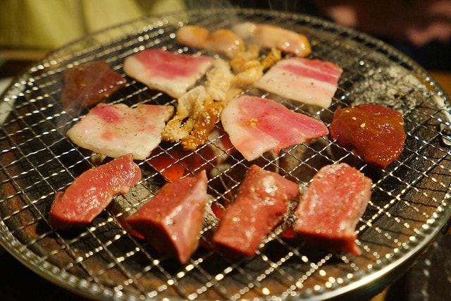 20251102-w1tc5 20251102-w1tc5