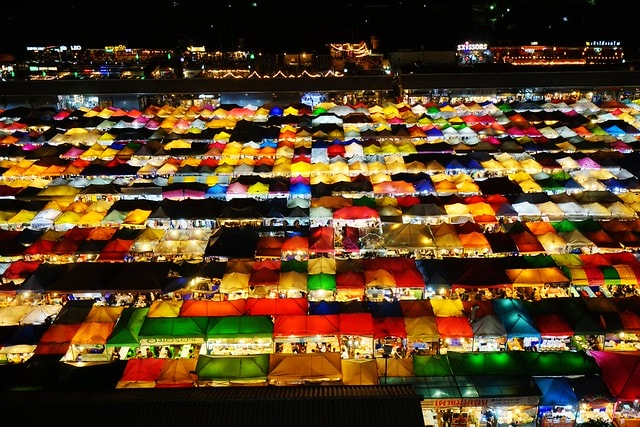 20251102-wbdh7 20251102-wbdh7