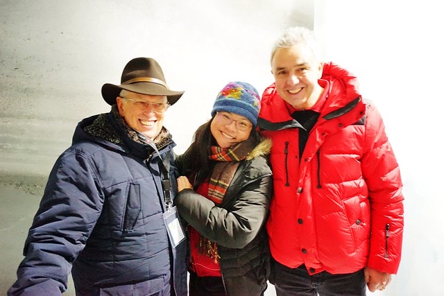 20251102-wqgz1 20251102-wqgz1