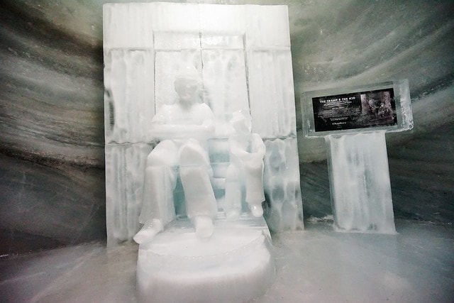 20251102-wy15q 20251102-wy15q