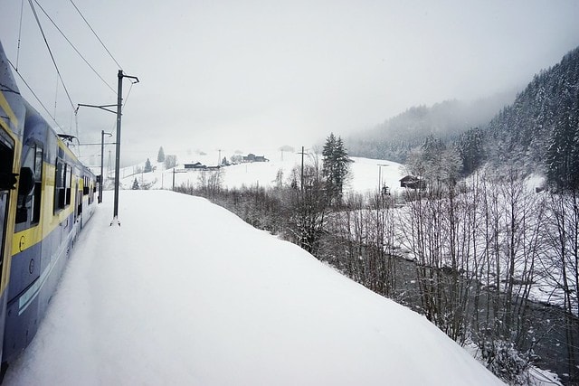 20251102-xbjxd 20251102-xbjxd