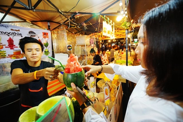 20251102-xbmy3 20251102-xbmy3