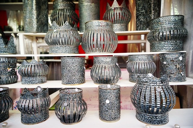 20251102-xjkco 20251102-xjkco