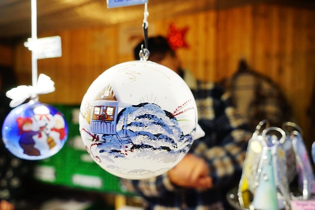 20251102-xlnx8 20251102-xlnx8