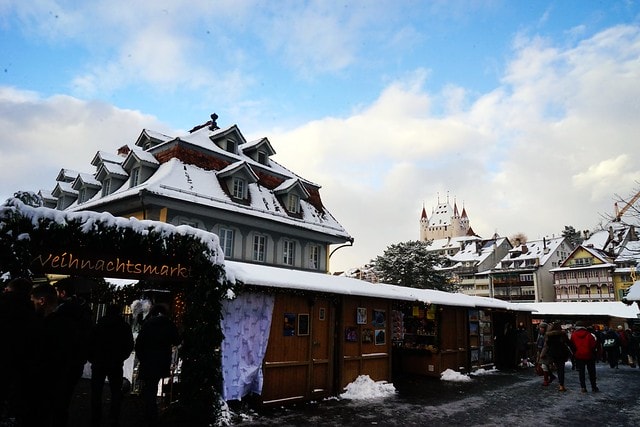 20251102-y5td1 20251102-y5td1