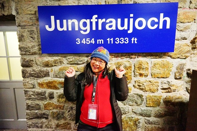 20251102-yvl8w 20251102-yvl8w