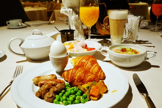 20251102-z2s54 20251102-z2s54