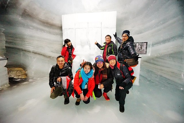 20251102-z2v5n 20251102-z2v5n