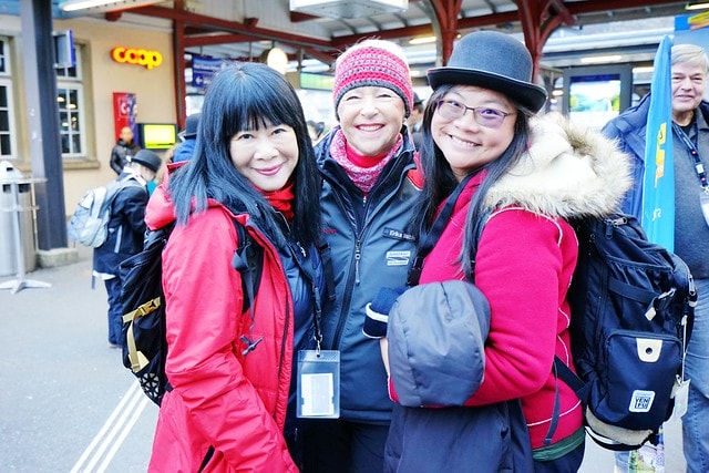 20251102-zj4tk 20251102-zj4tk