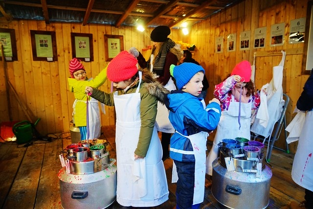 20251102-zwr1v 20251102-zwr1v