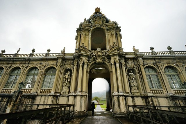 20251102-0cnte 20251102-0cnte