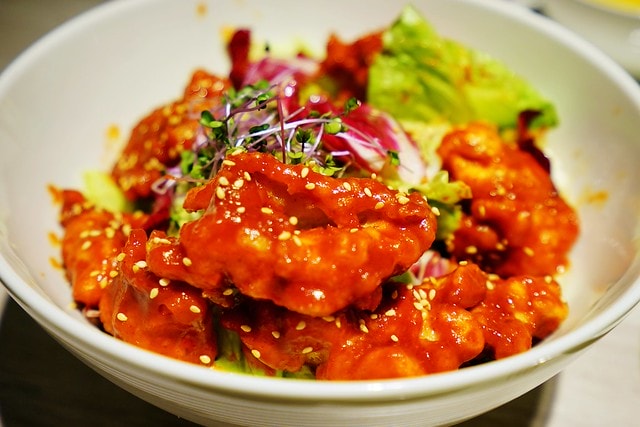 20251102-0q4bq 20251102-0q4bq