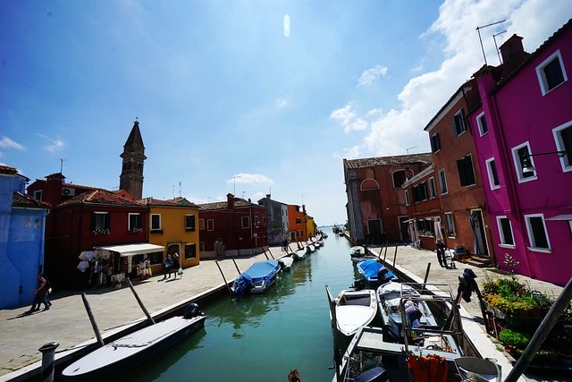 20251102-18drw 20251102-18drw