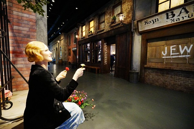 20251102-1bvt6 20251102-1bvt6