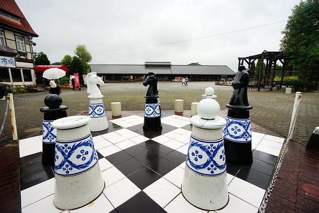 20251102-1c5vs 20251102-1c5vs