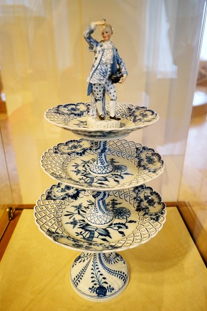 20251102-1gfl5 20251102-1gfl5