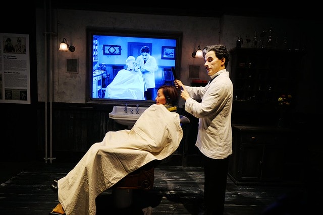 20251102-1j5hh 20251102-1j5hh