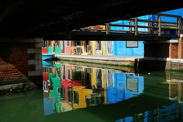 20251102-1xm7s 20251102-1xm7s